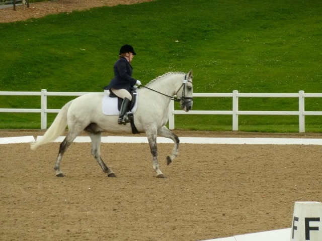  Participez aux événements 